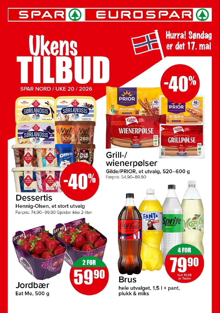 Spar 20-1.jpg