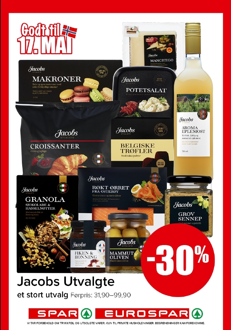 Spar 20-2.jpg