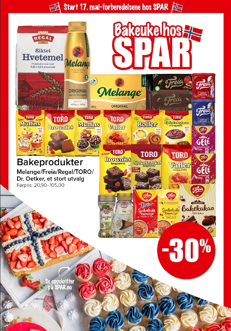 Spar 20-3.jpg
