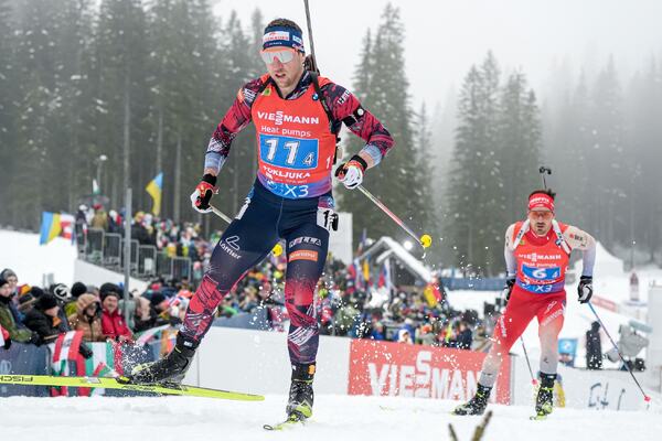 Photo : Nordic Focus