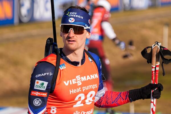 Photo : Nordic Focus