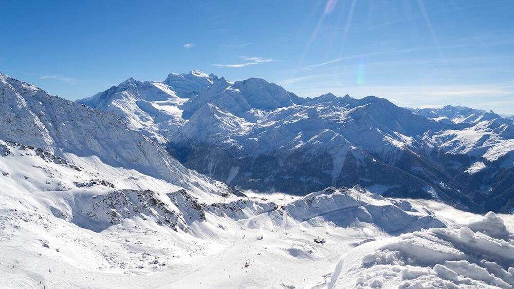 Verbier