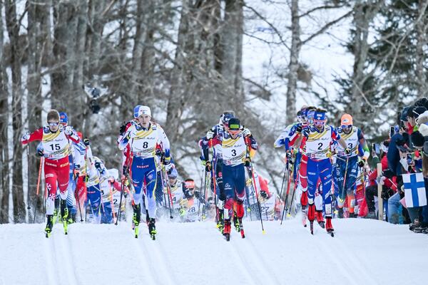 Photo : Nordic Focus