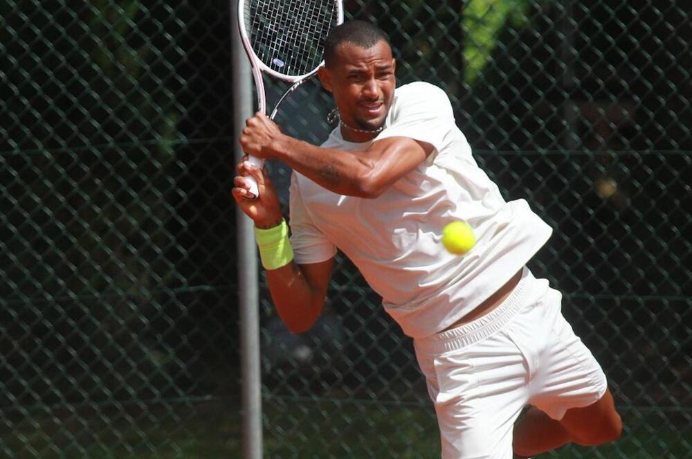 HEMERY