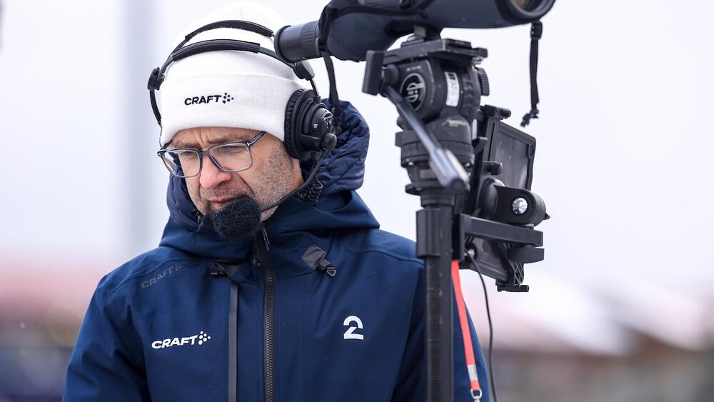 Photo : Nordic Focus