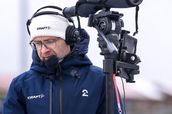 Photo : Nordic Focus