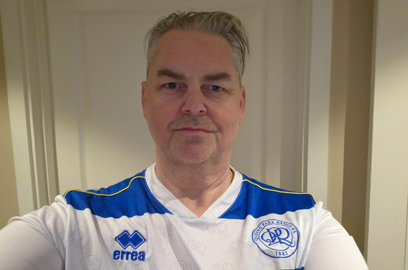 oystein_lien.jpg