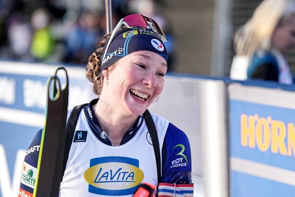 Photo : Nordic Focus