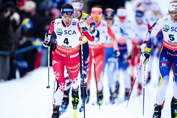 Photo : Nordic Focus