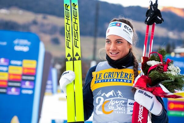 Photo : Nordic Focus