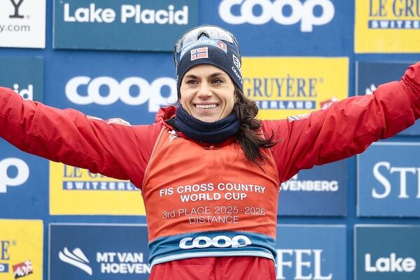 Photo : Nordic Focus