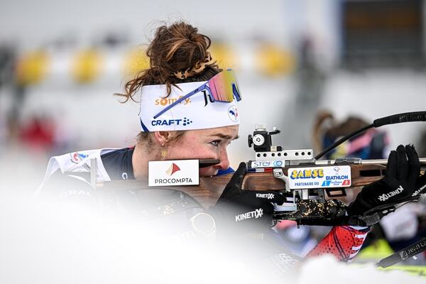 Photo : Nordic Focus