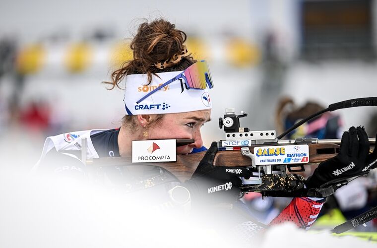 Photo : Nordic Focus