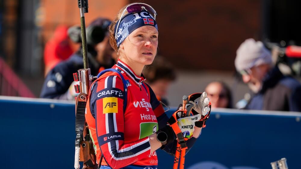 Karoline Knotten