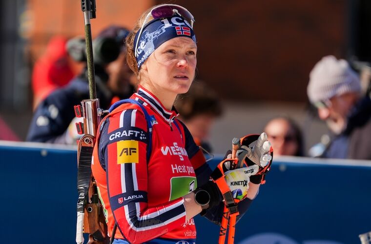 Photo : Nordic Focus