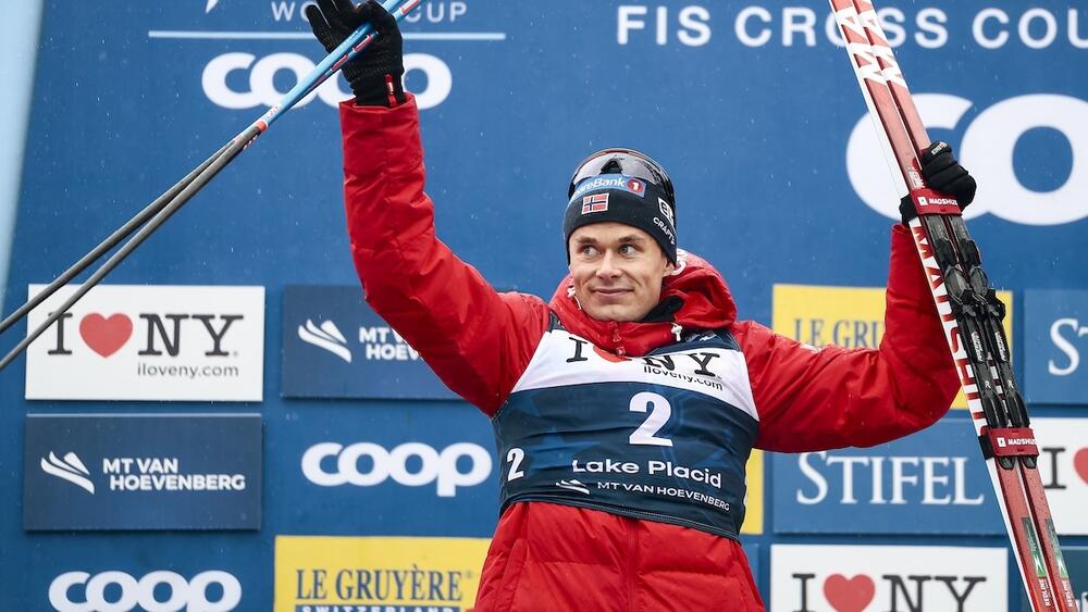Photo : Nordic Focus