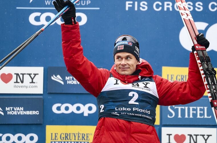 Photo : Nordic Focus
