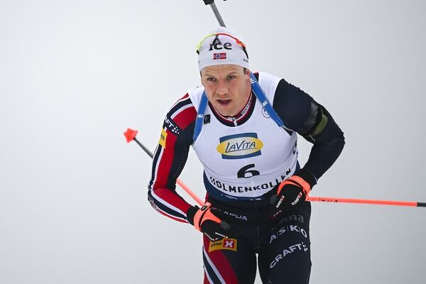Photo : Nordic Focus