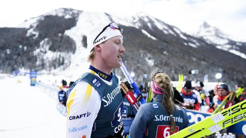 Oskar Svensson