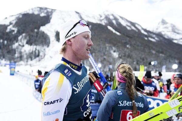 Photo : Nordic Focus