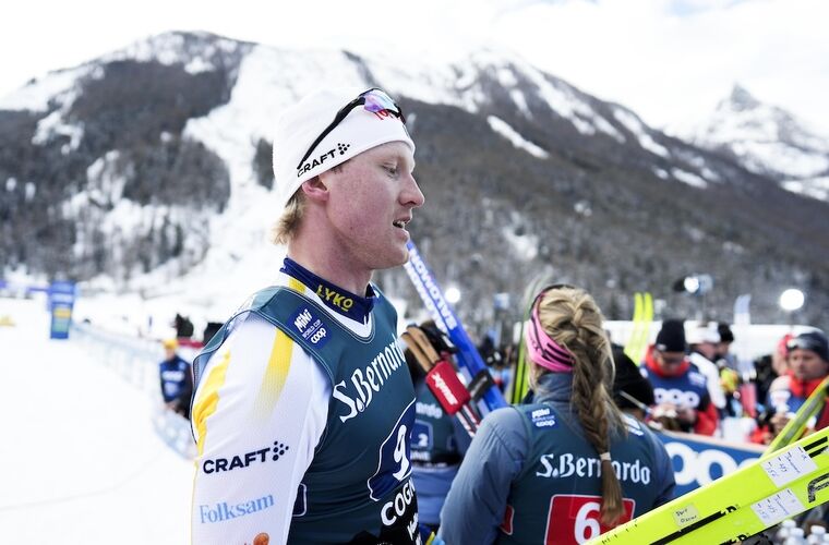 Photo : Nordic Focus