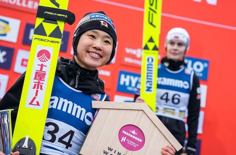 Photo : Nordic Focus