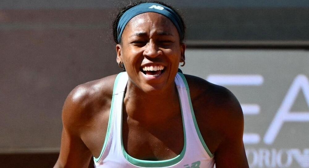 Photo : WTA Photo : WTA