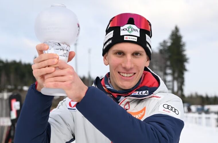 Photo : IBU / Deubert