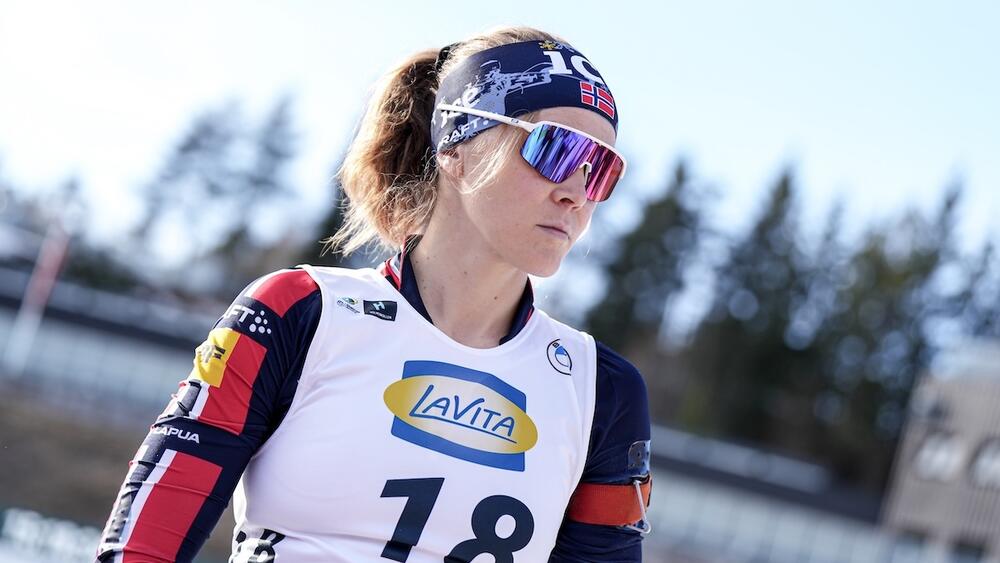 Photo : Nordic Focus