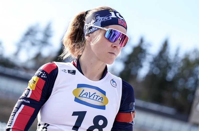 Photo : Nordic Focus