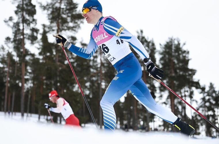 Photo : Nordic Focus