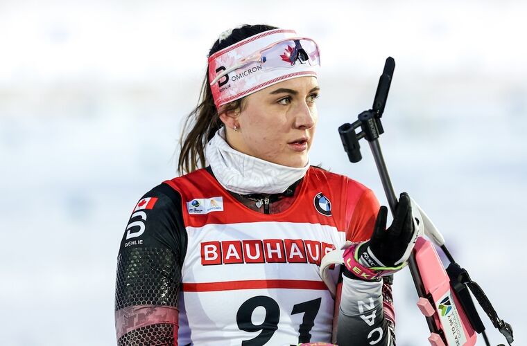 Photo : Nordic Focus