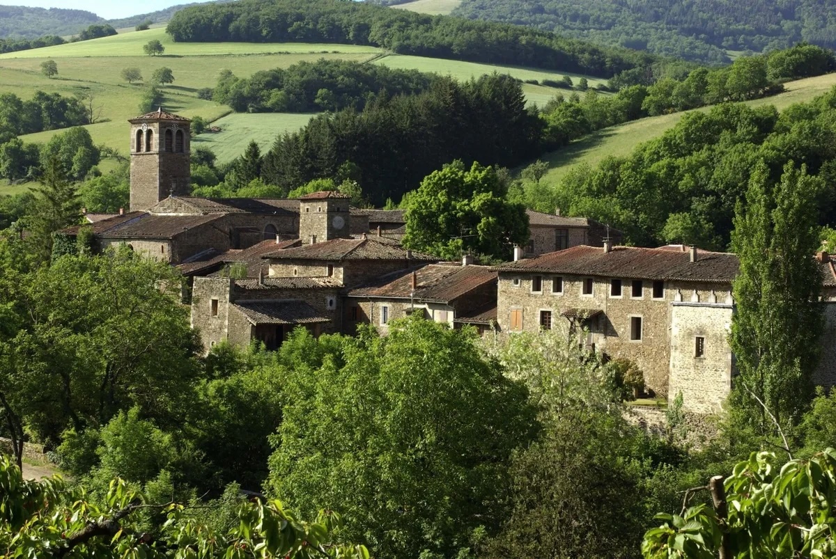 sainte croix en Jarez.jpg