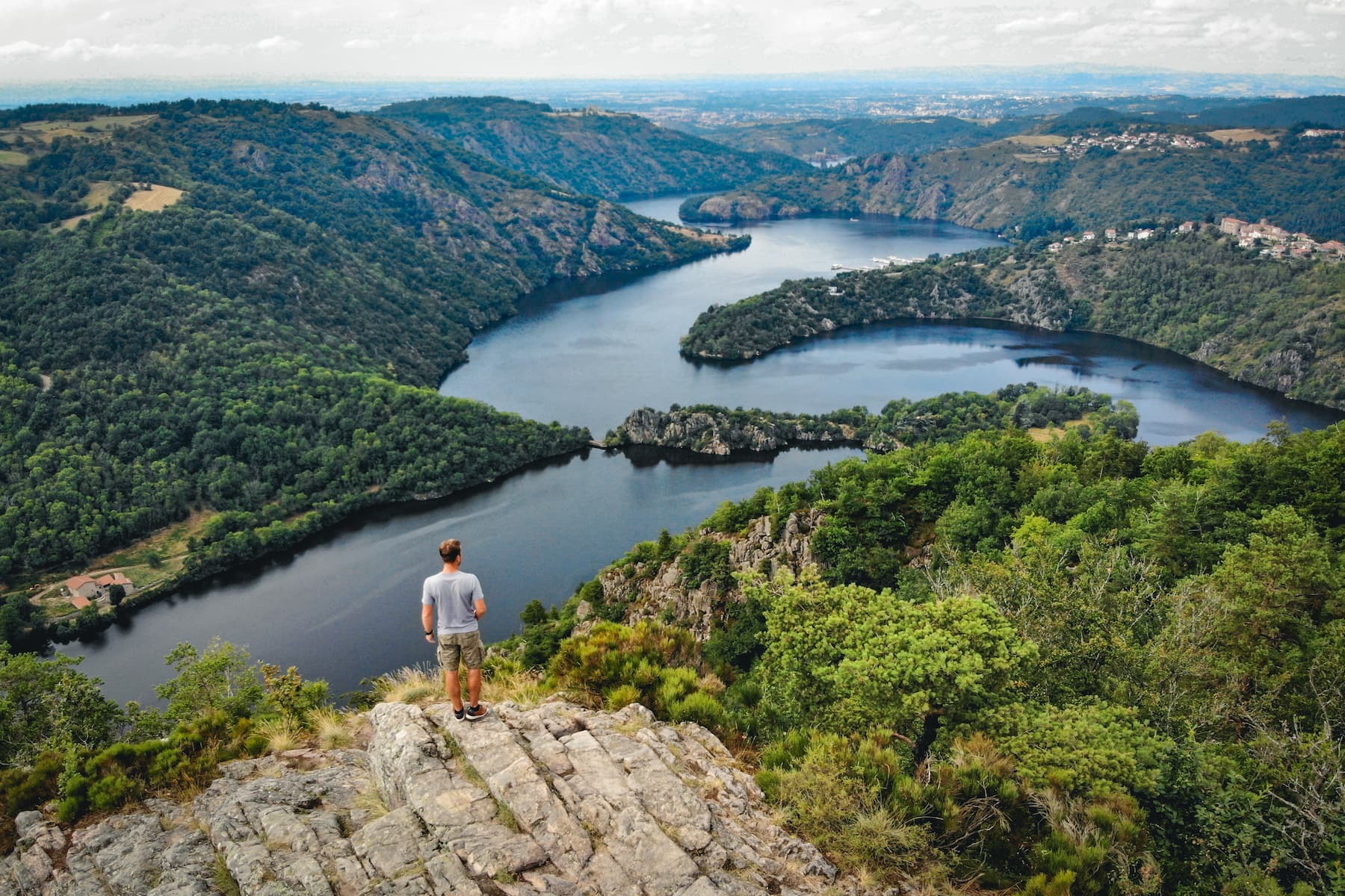 Gorges de la Loire.jpg