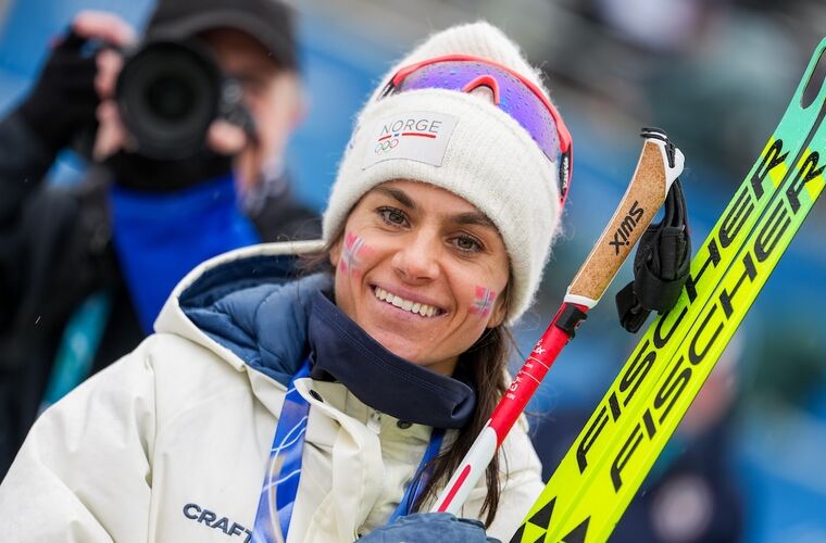 Photo : Nordic Focus