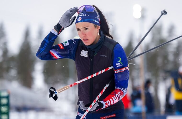 Photo : Nordic Focus