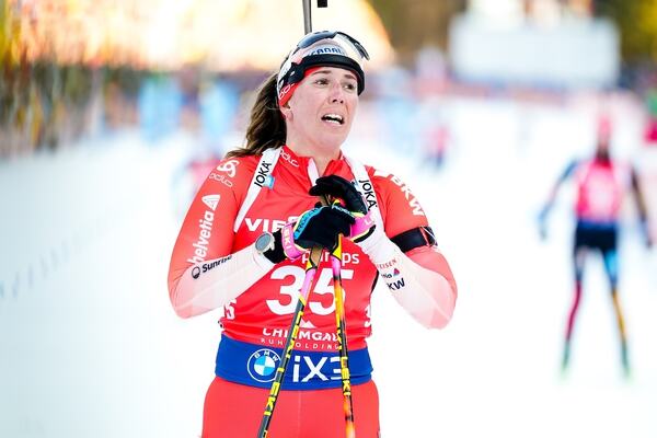 Photo : Nordic Focus