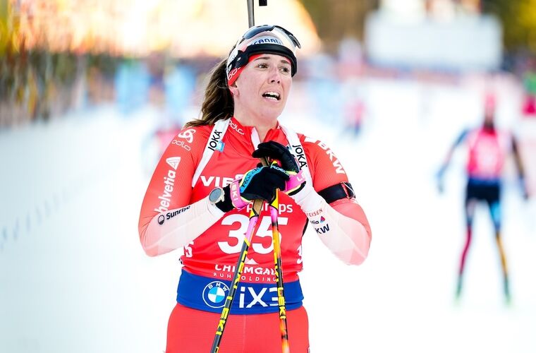 Photo : Nordic Focus