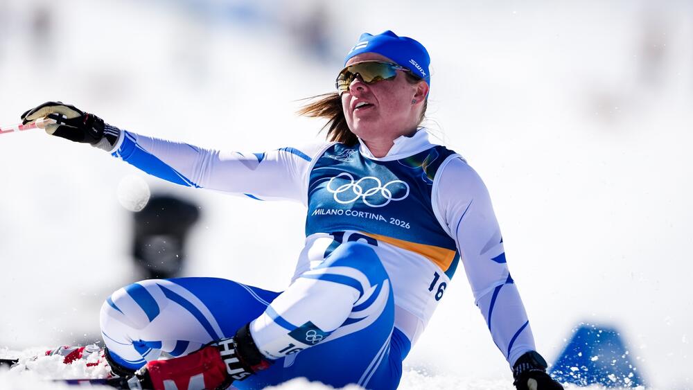 Photo : Nordic Focus