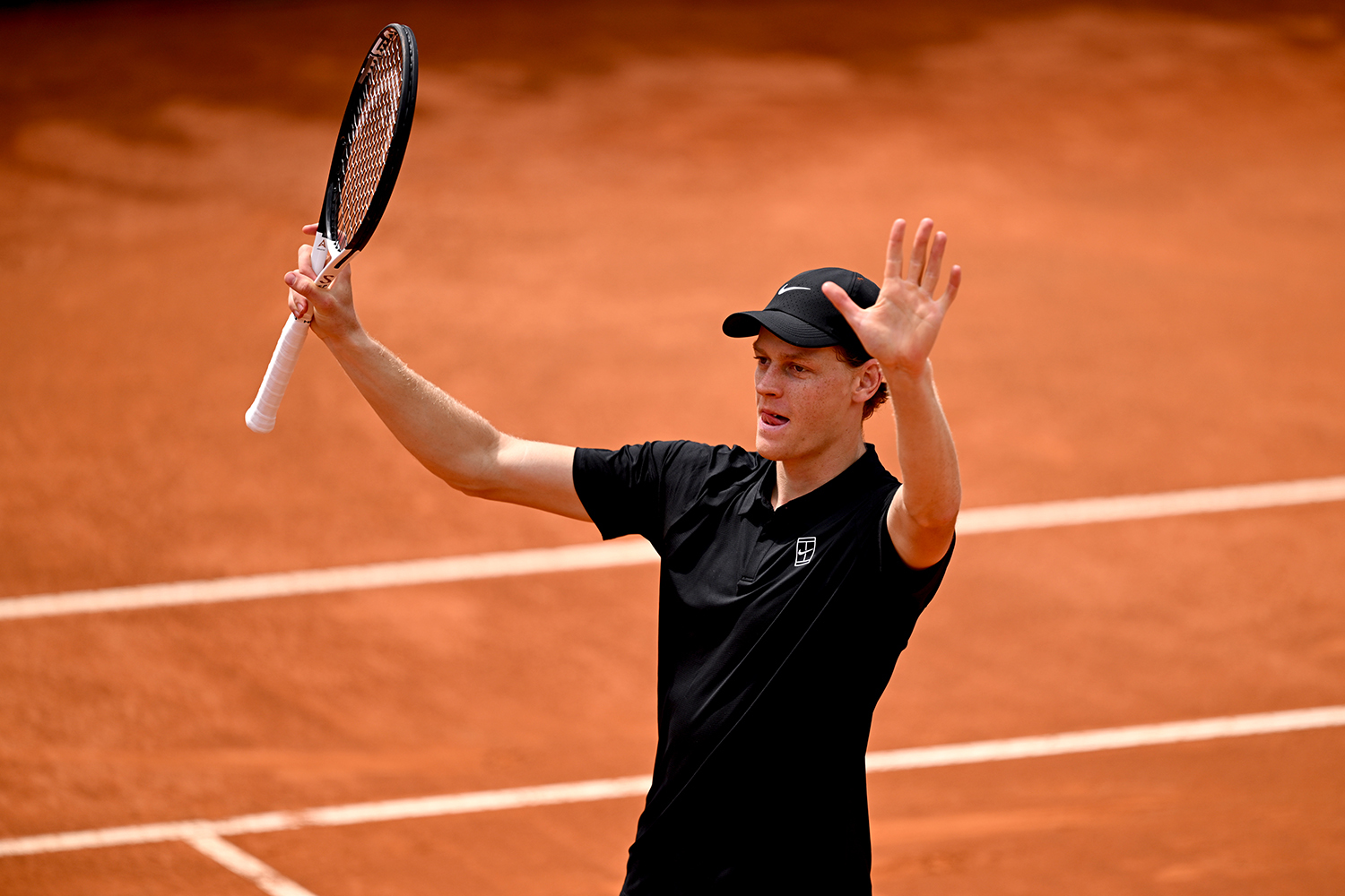 20260514_Sinner_Rublev__9_.jpg
