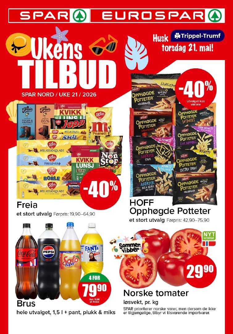 Spar 21-1.jpg