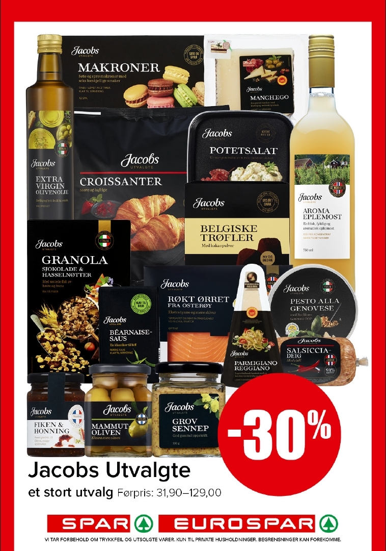 Spar 21-2.jpg