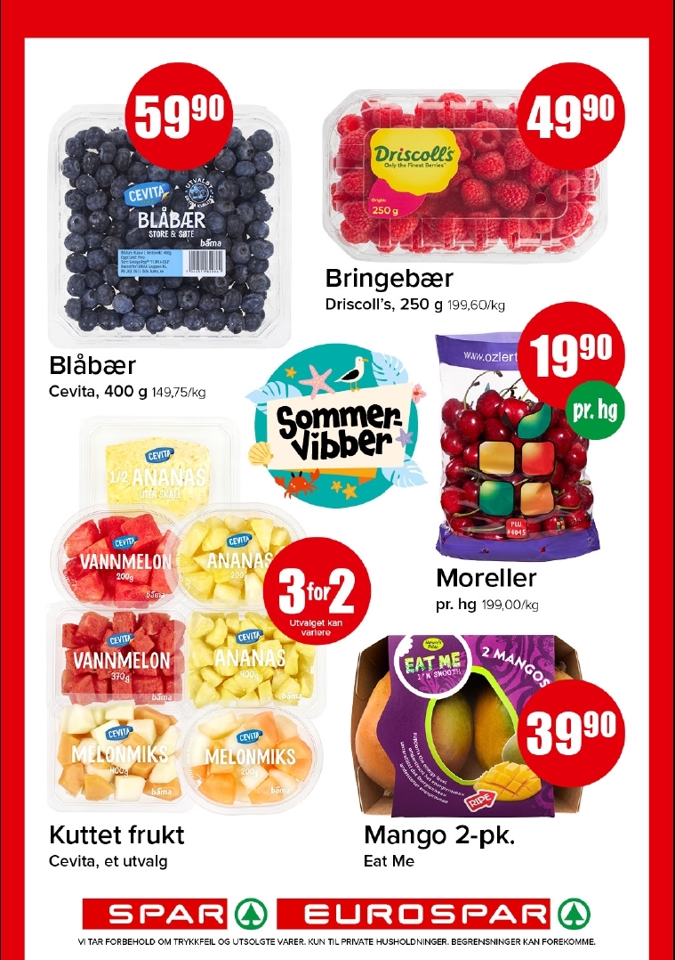 Spar 21-3.jpg