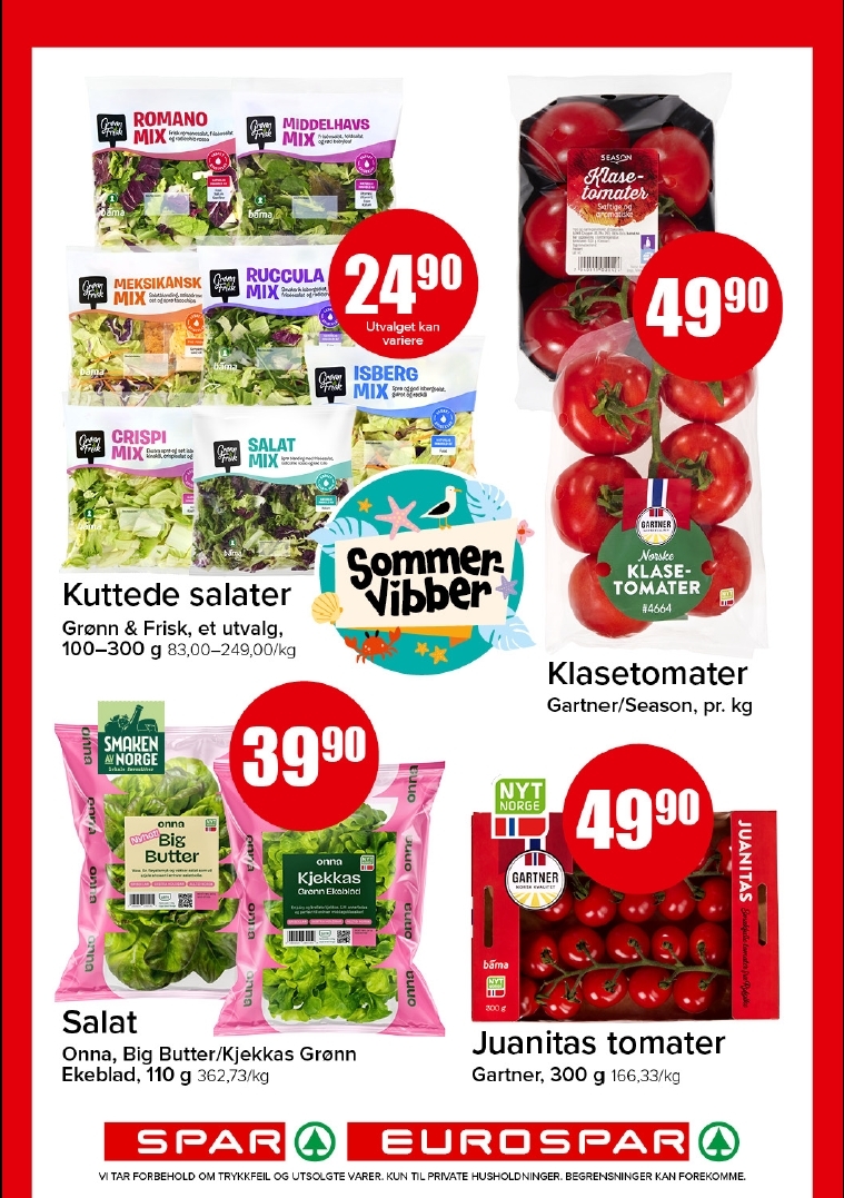 Spar 21-4.jpg