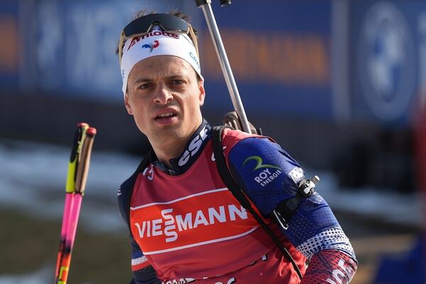 Photo : Nordic Focus