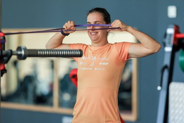 Photo : Nordic Focus