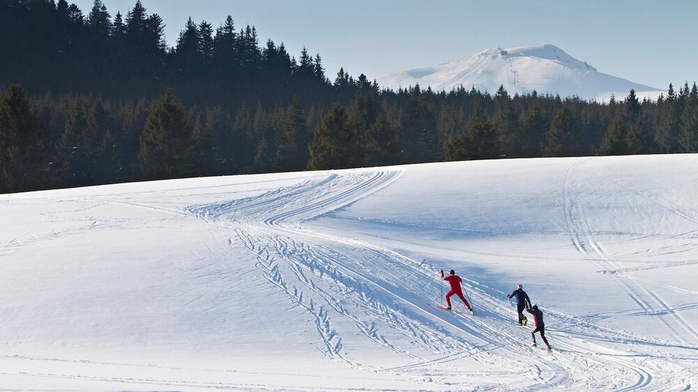 Nordic France Bilan Hiver 2026