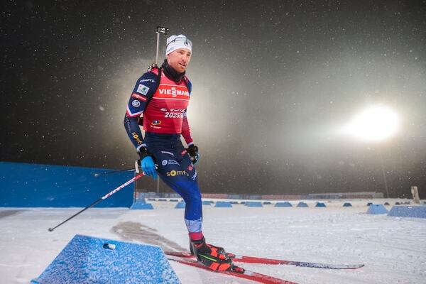 Photo : Nordic Focus