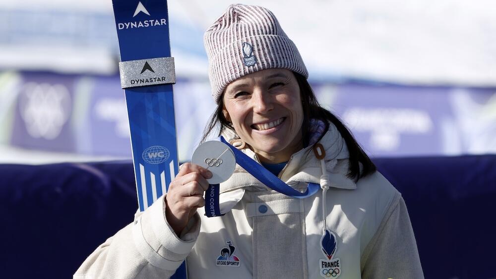 Romane Miradoli
