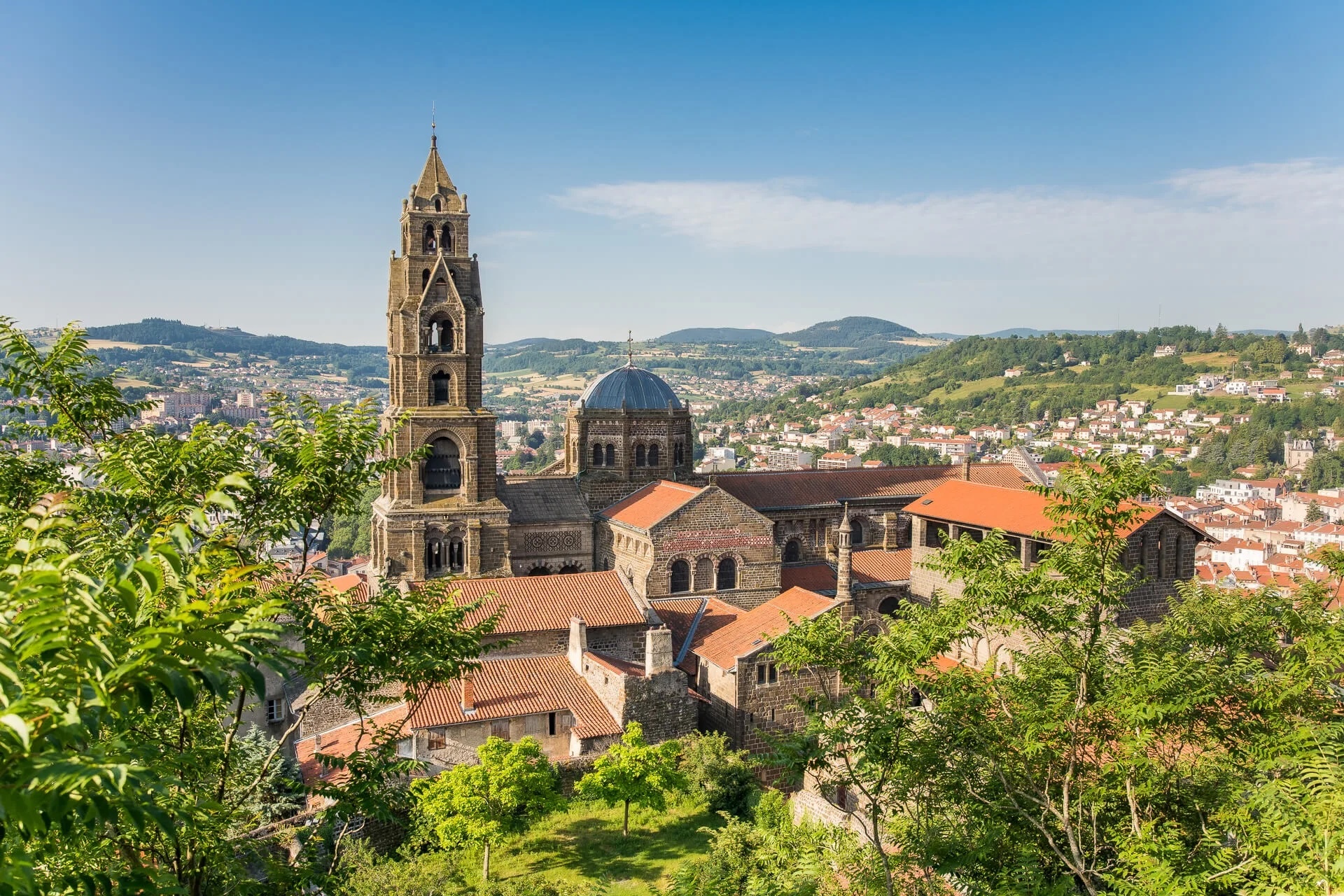 le-puy-en-velay-348.jpg
